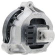 Load image into Gallery viewer, Febi Rubber Co Engine Mount 182582 - Main Product View