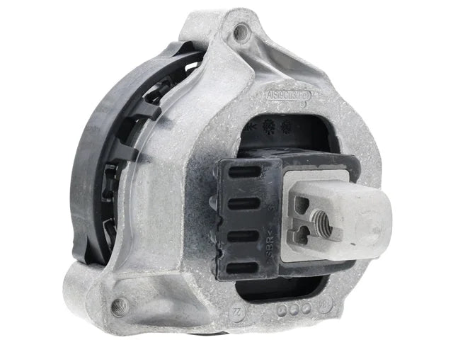 Febi Rubber Co Engine Mount 182582 - Main Product View