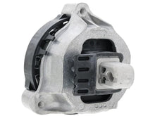 Load image into Gallery viewer, Febi Rubber Co Engine Mount 182582 - Main Product View