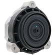 Load image into Gallery viewer, Febi Rubber Co Engine Mount 182582 - Side View