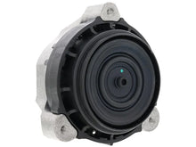 Load image into Gallery viewer, Febi Rubber Co Engine Mount 182582 - Side View