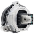 Load image into Gallery viewer, Febi Rubber Co Engine Mount 182583 - Main Product View