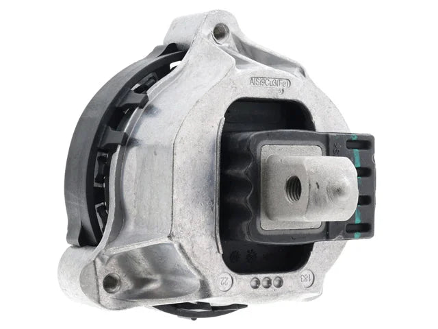Febi Rubber Co Engine Mount 182583 - Main Product View