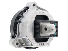 Load image into Gallery viewer, Febi Rubber Co Engine Mount 182583 - Main Product View