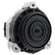 Load image into Gallery viewer, Febi Rubber Co Engine Mount 182583 - Side View