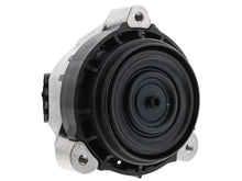 Load image into Gallery viewer, Febi Rubber Co Engine Mount 182583 - Side View