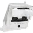 Load image into Gallery viewer, Febi Rubber Co Engine Mount 183578 - Main Product View