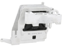 Load image into Gallery viewer, Febi Rubber Co Engine Mount 183578 - Main Product View