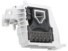 Load image into Gallery viewer, Febi Rubber Co Engine Mount 183578 - Side View