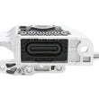 Load image into Gallery viewer, Febi Rubber Co Engine Mount 183578 - Detail View