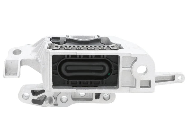 Febi Rubber Co Engine Mount 183578 - Detail View