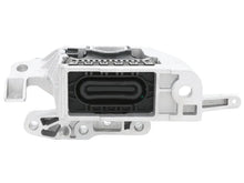 Load image into Gallery viewer, Febi Rubber Co Engine Mount 183578 - Detail View