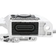 Load image into Gallery viewer, Febi Rubber Co Engine Mount 183578 - Detail View