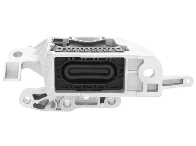 Febi Rubber Co Engine Mount 183578 - Detail View