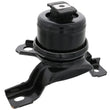 Load image into Gallery viewer, Febi Rubber Co Engine Mount 184056