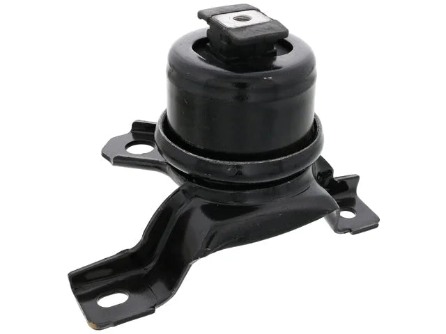 Febi Rubber Co Engine Mount 184056