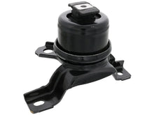 Load image into Gallery viewer, Febi Rubber Co Engine Mount 184056