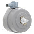 Load image into Gallery viewer, Febi Rubber Co Engine Mount 184089 - Main Product View