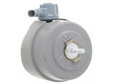 Load image into Gallery viewer, Febi Rubber Co Engine Mount 184089 - Main Product View