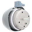 Load image into Gallery viewer, Febi Rubber Co Engine Mount 184089 - Side View