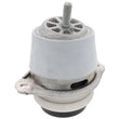 Load image into Gallery viewer, Febi Rubber Co Engine Mount 188240 - Main Product View