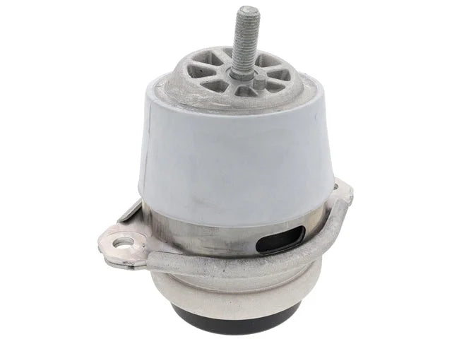 Febi Rubber Co Engine Mount 188240 - Main Product View
