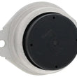 Load image into Gallery viewer, Febi Rubber Co Engine Mount 188240 - Side View