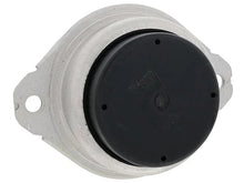 Load image into Gallery viewer, Febi Rubber Co Engine Mount 188240 - Side View