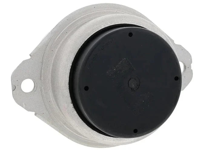 Febi Rubber Co Engine Mount 188240 - Side View
