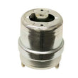 Load image into Gallery viewer, Febi Rubber Co Engine Mount 18858