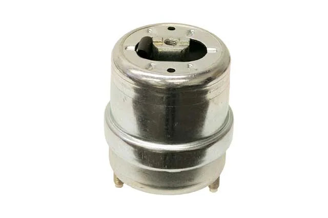 Febi Rubber Co Engine Mount 18858