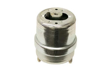 Load image into Gallery viewer, Febi Rubber Co Engine Mount 18858