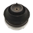 Load image into Gallery viewer, Febi Rubber Co Engine Mount 19463