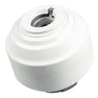 Load image into Gallery viewer, Febi Rubber Co Engine Mount 19467