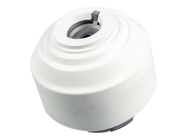 Febi Rubber Co Engine Mount 19467