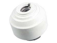 Load image into Gallery viewer, Febi Rubber Co Engine Mount 19467