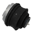 Load image into Gallery viewer, Febi Rubber Co Engine Mount 19680