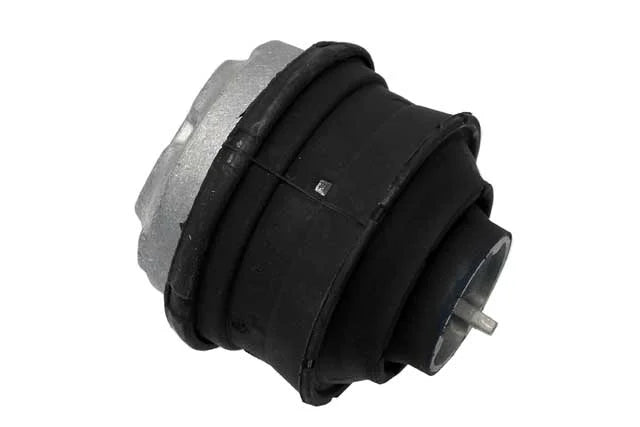Febi Rubber Co Engine Mount 19680