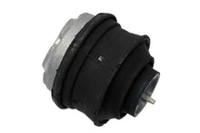 Load image into Gallery viewer, Febi Rubber Co Engine Mount 19680