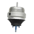 Load image into Gallery viewer, Febi Rubber Co Engine Mount 21240