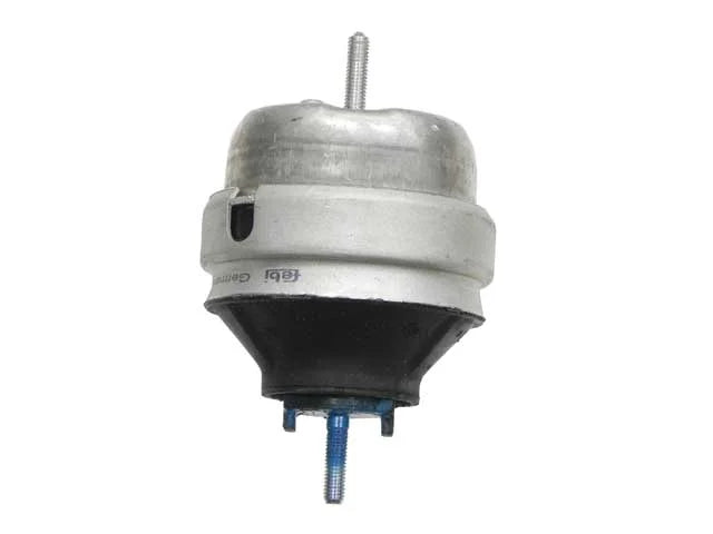 Febi Rubber Co Engine Mount 21240
