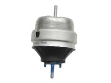 Load image into Gallery viewer, Febi Rubber Co Engine Mount 21240