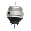 Load image into Gallery viewer, Febi Rubber Co Engine Mount 21240
