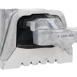Load image into Gallery viewer, Febi Rubber Co Engine Mount 23020 - Main Product View
