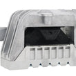 Load image into Gallery viewer, Febi Rubber Co Engine Mount 23020 - Side View