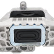 Load image into Gallery viewer, Febi Rubber Co Engine Mount 23020 - Detail View
