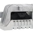 Load image into Gallery viewer, Febi Rubber Co Engine Mount 23020 - Side View