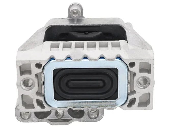 Febi Rubber Co Engine Mount 23020 - Detail View