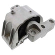 Load image into Gallery viewer, Febi Rubber Co Engine Mount 23114