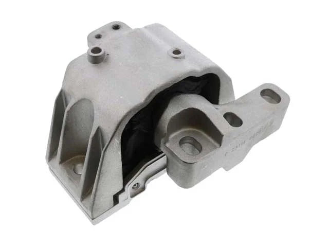Febi Rubber Co Engine Mount 23114